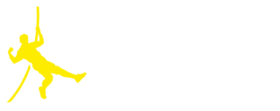 The Zunga logo